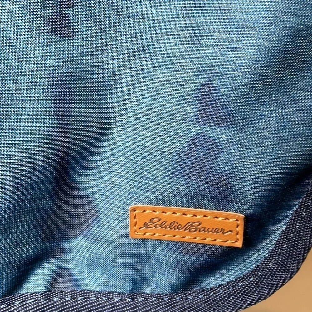 Eddie Bauer eddie bauer